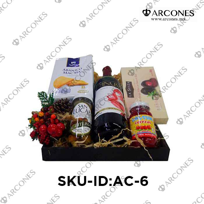 Regalos De Navidad Bonitos Networking con Empresarios  Arcones Navideños,  Canastas Navideñas, Regalos Navideños Empresariales