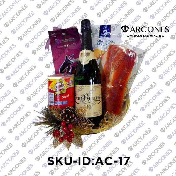 12 Regalos Navidad Envío De Regalos Regalos Economicos Para Regalar En Navidad Cosas Para Navidad Regalo Regalos Reconocimiento Empresas Regao De Navidad Regalos Navidad Para Clientes Farmacia Regalos Navidad Diferentes Cosas Para Regalar Regalos Promocionales Empresas Regalos Para Mi Navidad