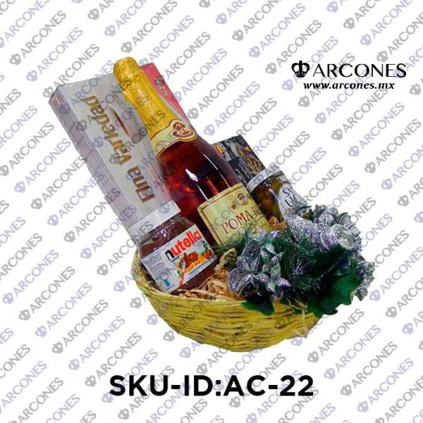 25 Regalos De Navidad Regalos Originales Para Hombres Cumpleaños Arreglos De Aniversario Regalos Para Jefe De Oficina Regalos Empresa Navidad Baratos Regalo Caja Gourmet Regalos Para Vigilantes De Seguridad Regalos Azcapotzalco Caja Regalo Comida Regalos Empresariales Cumpleaños Enviar Regalos A Domicilio Internacional