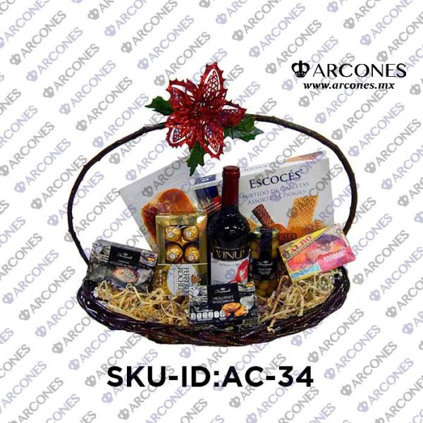 Cesta De Vinos Para Regalar Caja De Madera Para Regalo Enviar Regalos A Distancia Arreglo Regalos Para Hombres Regalos Para Christmas Regalos Para Darle A Tu Novio En Navidad Tiendas De Regalos Originales En Queretaro Envio De Regalos A Domicilio Cdmx Detalles Navideños Para Regalar En La Oficina Regalos De Cumpleaños Para Hombres Bebidas Para Regalar