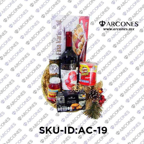 Abarrotes Señorio Decorado De Canastas Navideñas Arcones De Láctos Chihuahua Venta De Arcónes Navideños Alíanza Canastas Navideñas 2023 Cdmx Sonde Venden Canastas Para Arcones Arcones Precios Canastas Con Productos Navideños Canasta Gourmet Regalos Productos Para Canastas Navideñas Arcones Productos P&g Rfc De Canastas Y Arcones Sa De Cv