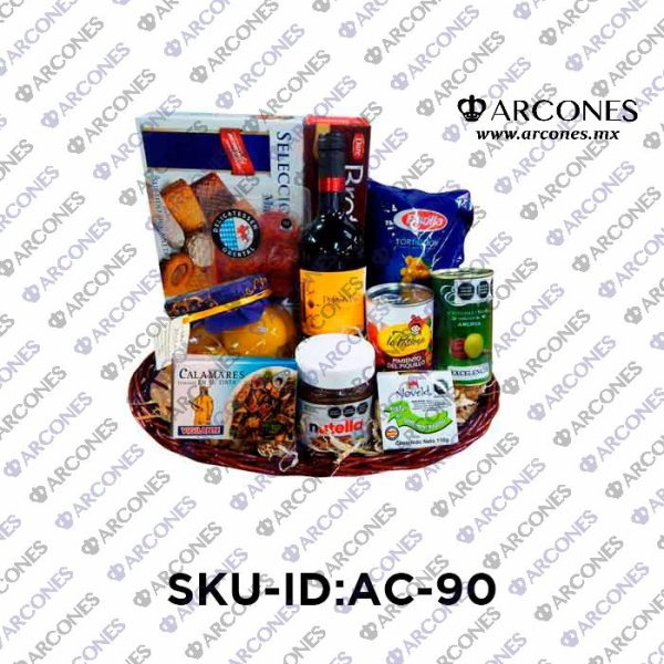 Adornos De Amaranto De Navidad Canastas Walmart Arcon Navideño Arreglo De Csnastas Navidrñas Envio Arcones Arcones Navideños Empresariales Productos En Arcon Canasta Regalos Canasta Navideña Compra Canasta Navideña Buchanans Arcon Para Botellas Canasta O Huacal De Navidad