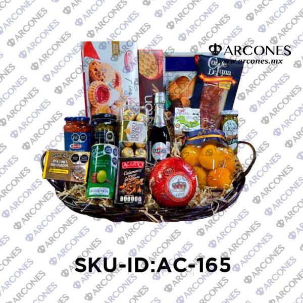 Aguascalientes Regalos A Domicilio Desayunos Y Regalos A Domicilio En Cuautitlán Izcalli Caja De Regalo Regalos Para Quinquenios Regalo Sorpresa Navidad Regalo Navidad Para El Regalos Cosas Yres Regalos Crea Regalos Virtuales Regalos Para Negocio Cesta Regalo Para Mujer