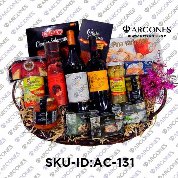 Alcones Navudeños Despensa Para Canasta Navideña Especial Con Que Productos Se Arma Un Arcon Compar De Arcones Navideños En Mexico Que Productos Lleva Ub Arcon Navideño Canastas Navideñas Con Mezcal O Ron Arcones De Navidad Costco Canastas Navideñas En La Central De Abastos Arcones Navideños En Walmar Páginas De Canastas Y Arcones Arcones Navideños Regalos Para Empresariales