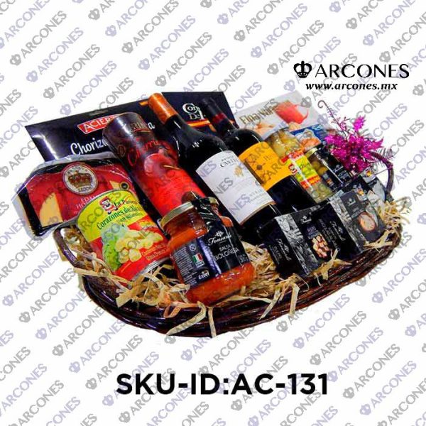 Alcones Navudeños Con Que Productos Se Arma Un Arcon Compar De Arcones Navideños En Mexico Que Productos Lleva Ub Arcon Navideño Canastas Navideñas Con Mezcal O Ron Arcones De Navidad Costco Canastas Navideñas En La Central De Abastos Arcones Navideños En Walmar Páginas De Canastas Y Arcones Arcones Navideños Regalos Para Empresariales Despensa Para Canasta Navideña Especial