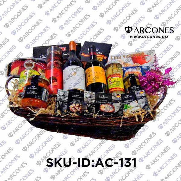 Alcones Navudeños Arcones Navideños Regalos Para Empresariales Despensa Para Canasta Navideña Especial Con Que Productos Se Arma Un Arcon Compar De Arcones Navideños En Mexico Que Productos Lleva Ub Arcon Navideño Canastas Navideñas Con Mezcal O Ron Arcones De Navidad Costco Canastas Navideñas En La Central De Abastos Arcones Navideños En Walmar Páginas De Canastas Y Arcones