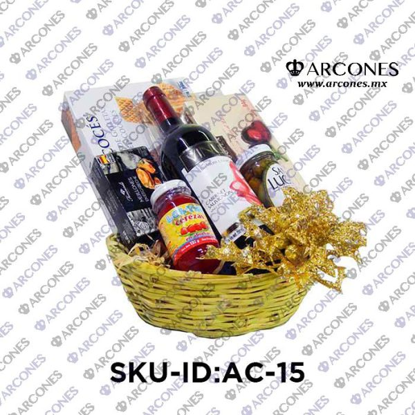 Alianza Arcones Ñavideños Sanborns Canasta Navideña Arcon Sears Canastas Para Arcones Cdmx Centro Arcon Navideño Empresa Distribuidora Arcones Navidelños En Sams Club Lista De Articulos Para Arcon Navideño Canastas De Vinos Para Regalo De Navidad Arcones Mexico Cdmx Canasta Navideña Tes Arcones De Vino En El Alianza