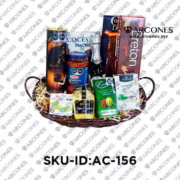 Alinza Regalos Navideños Arpones Y Regalos Corporativos Arreglos Con Dulces Y Vino 15 De Septiembre Arreglos Con Licor 15 De Septiembre Arreglos De Dulces Para El 15 De Septiembre Arreglos Navidenos Con Cajas De Madera Arreglos Navideños Con Huacales Arreglos Navideños Corporativos Leon Gto Arreglos Navideños En La Alianza De Vinos Y Despensas Botella De Vino De Regalos Arpones Regaño