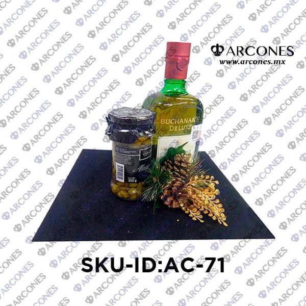 Almacenes De Canasta Navideñas Puedo Enviar Arcones De Regalo Por Pakmail Arcons Navideños Promociones Arcones Navideños Donde Comprar Canastas Navideñas Mexico Cdmx Arcones De La Xew Fabricas De Arcones Navideños Canastas Navideñoas Con Productos Mexicanos Canasta Navideñan Canastas Navideñas De Lujo Mexico Donde Venden Canastas Navideñas Por Mayoreo