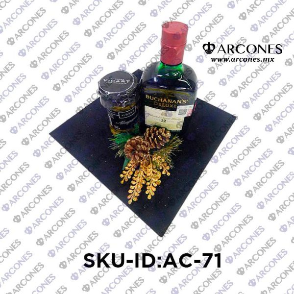 Almacenes De Canasta Navideñas Arcons Navideños Promociones Arcones Navideños Donde Comprar Canastas Navideñas Mexico Cdmx Arcones De La Xew Fabricas De Arcones Navideños Canastas Navideñoas Con Productos Mexicanos Canasta Navideñan Canastas Navideñas De Lujo Mexico Donde Venden Canastas Navideñas Por Mayoreo Puedo Enviar Arcones De Regalo Por Pakmail