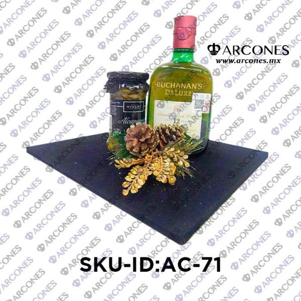 Almacenes De Canasta Navideñas Donde Venden Canastas Navideñas Por Mayoreo Puedo Enviar Arcones De Regalo Por Pakmail Arcons Navideños Promociones Arcones Navideños Donde Comprar Canastas Navideñas Mexico Cdmx Arcones De La Xew Fabricas De Arcones Navideños Canastas Navideñoas Con Productos Mexicanos Canasta Navideñan Canastas Navideñas De Lujo Mexico