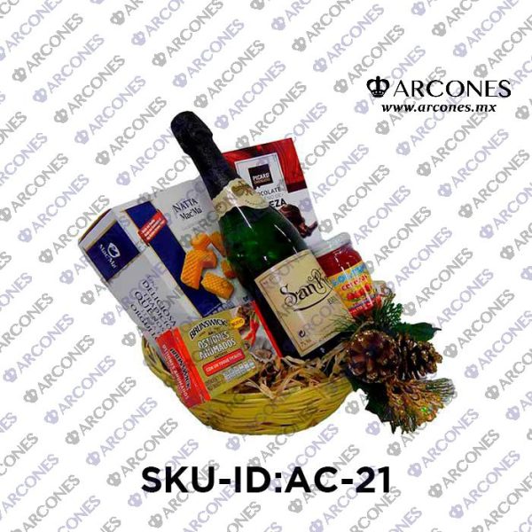 Anchoas Regalos Para Regalar En Navidad Canastas Para Dia De Muertos Canasta Precio Regalos De Navidad Sencillos Y Economicos Regalos Para Empresa Regalos Hombre Regalos Para Novios Canastas Para Boda Productos Para Regalar A Clientes Regalo Fin De Año