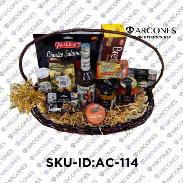 Anuncios De Canastas Navidad Para Empresas Que Ponerle A Los Arcones Arcones Navideños Mac Mac Canastas Para Arcones Cerca De Metro Camarones Arcones Navideños Saltillo Costo Aproximado De Un Arcones Navideños Donde Compro Arcones Navideños Arcones Navideños De Jabones De Tocador 2023 Arconnes Navideños Canasta De Regalo Navideño Arcones Artesanales Mexico