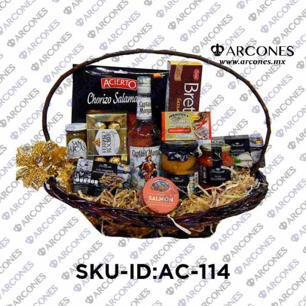 Anuncios De Canastas Navidad Para Empresas Arcones Artesanales Mexico Que Ponerle A Los Arcones Arcones Navideños Mac Mac Canastas Para Arcones Cerca De Metro Camarones Arcones Navideños Saltillo Costo Aproximado De Un Arcones Navideños Donde Compro Arcones Navideños Arcones Navideños De Jabones De Tocador 2023 Arconnes Navideños Canasta De Regalo Navideño