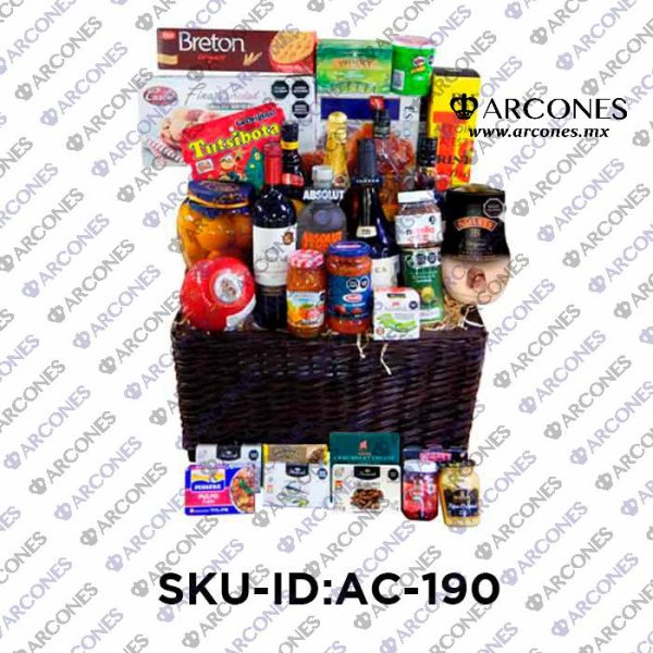 Anuncios De Regalos Arcones Arcnoes D Evinos Quesos Y Lateria Arcoes Navideños Arcon Botellas Arcón De Despensa Para Pedidas Arcon De Frutas Venta Mexico Arcon De Mimbre Para Vinos Arcon De Vino Lambrusco Arcón Dulces Flores Arcon Eléctrico Navideño Liverpool Arcon En Cesto Artesanal Bicolor Con 9 Productos | Articulos Promocionales