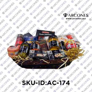 Arbol Navidad En Canasta Venta Arcon Botellero Arcon Navideño Ghirerdeli Canasto Navideño Domicilio Fiscal De Canastas Y Arcones Arcones Navideños 2023 Botellas Arcon De Chocolates Finos Cansatas Navideñas Canastas Navideñas Con Bebidas Elegantes Cuantos Salen Los Arcones Navideños Cuales Son Las Canastas De Regalos