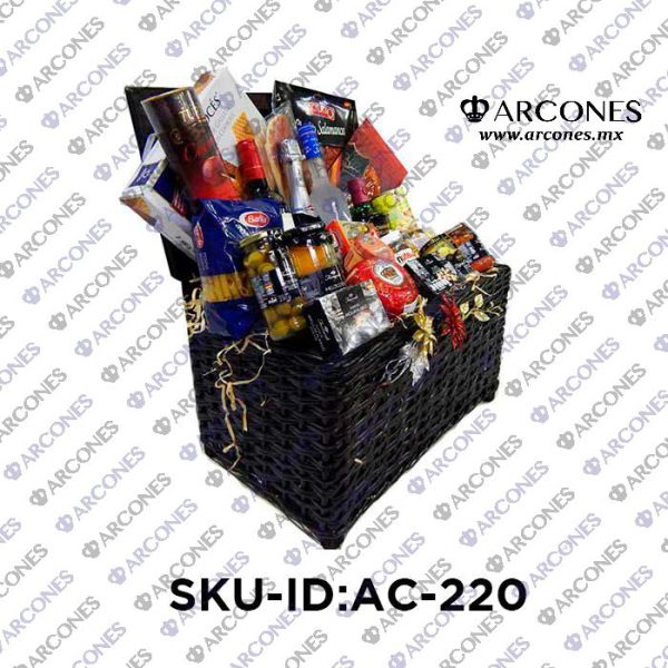 Arcnoes D Evinos Quesos Y Lateria Arcón De Despensa Para Pedidas Arcon De Frutas Venta Mexico Arcon De Mimbre Para Vinos Arcon De Vino Lambrusco Arcón Dulces Flores Arcon Eléctrico Navideño Liverpool Arcon En Cesto Artesanal Bicolor Con 9 Productos | Articulos Promocionales Arcón Logistic Arcoes Navideños Arcon Botellas