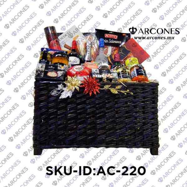 Arcnoes D Evinos Quesos Y Lateria Arcoes Navideños Arcon Botellas Arcón De Despensa Para Pedidas Arcon De Frutas Venta Mexico Arcon De Mimbre Para Vinos Arcon De Vino Lambrusco Arcón Dulces Flores Arcon Eléctrico Navideño Liverpool Arcon En Cesto Artesanal Bicolor Con 9 Productos | Articulos Promocionales Arcón Logistic