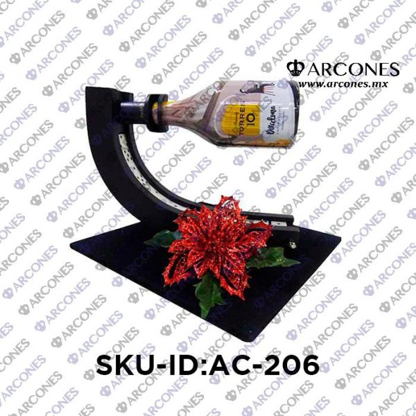 Arco Navideño Como Hacer Una Canasta Navideña Canastas Para Despensa Regalo Para Mi Novio Regalos Para Hombres Mayores A Que Hora Se Dan Los Regalos De Navidad Canastas Navideñas 2023 Costa Rica Regalos Para Clientes Fin De Año Mexico Detalles Para Clientes Baratos Regalos De 300 Regalos Para Clientes Frecuentes