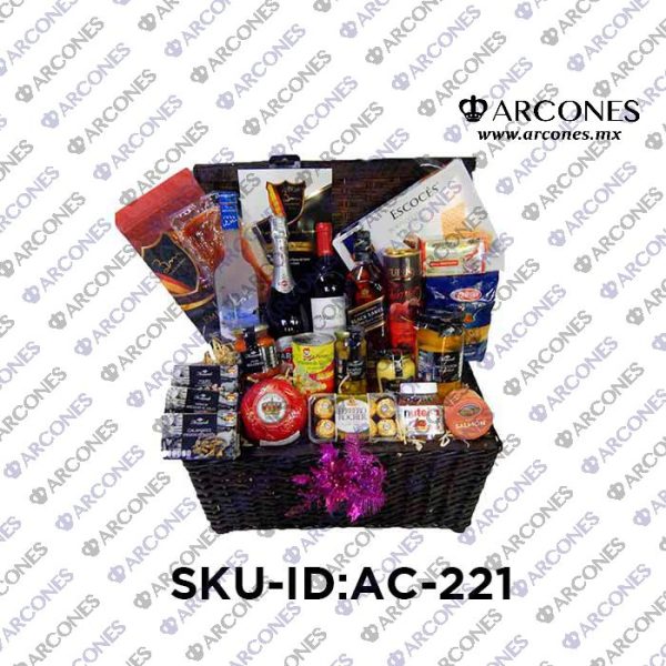 Arcoes Navideños Arcón De Despensa Para Pedidas Arcon De Frutas Venta Mexico Arcon De Mimbre Para Vinos Arcon De Vino Lambrusco Arcón Dulces Flores Arcon Eléctrico Navideño Liverpool Arcon En Cesto Artesanal Bicolor Con 9 Productos | Articulos Promocionales Arcón Logistic Arcon Mimbre 40x50 Arcon Botellas