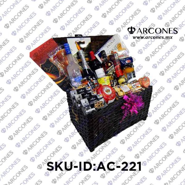 Arcoes Navideños Arcon De Frutas Venta Mexico Arcon De Mimbre Para Vinos Arcon De Vino Lambrusco Arcón Dulces Flores Arcon Eléctrico Navideño Liverpool Arcon En Cesto Artesanal Bicolor Con 9 Productos | Articulos Promocionales Arcón Logistic Arcon Mimbre 40x50 Arcon Botellas Arcón De Despensa Para Pedidas