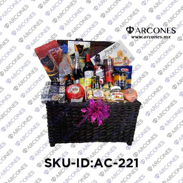 Arcoes Navideños Arcon Botellas Arcón De Despensa Para Pedidas Arcon De Frutas Venta Mexico Arcon De Mimbre Para Vinos Arcon De Vino Lambrusco Arcón Dulces Flores Arcon Eléctrico Navideño Liverpool Arcon En Cesto Artesanal Bicolor Con 9 Productos | Articulos Promocionales Arcón Logistic Arcon Mimbre 40x50