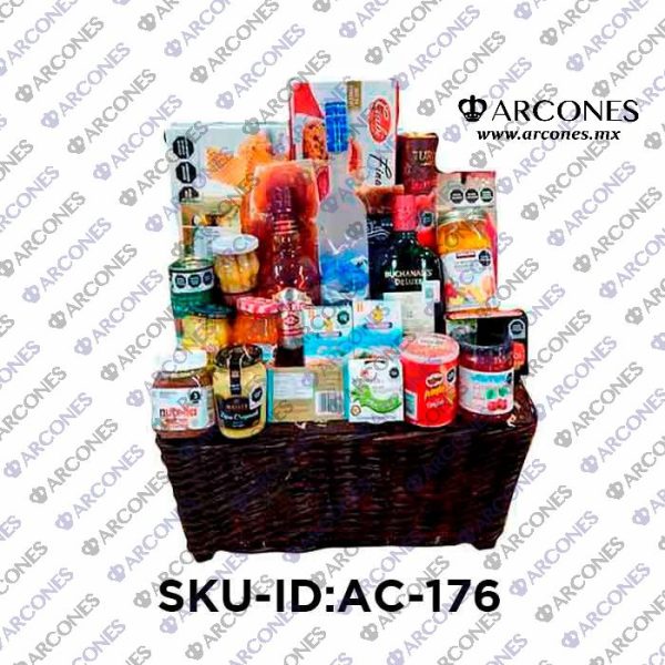 Arcon Botana El Sardinero Arcon Navideño Bacardi Arcones Y Despenzas Navideñas En Cuautitlan Izcalli Arcones Utiles Arcon Navideño Pavo Pierna Tipicos Arcones Navideños Venta De Canastas Navideñas Mexico Tiro Con Arcon En Vivo Venta Alarcones Navideños Cdmx Arcones Con Tequila Y Rompope En Cuanto Sale Porque Regalar Un Arcon