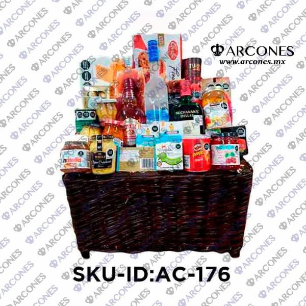 Arcon Botana El Sardinero Arcones Y Despenzas Navideñas En Cuautitlan Izcalli Arcones Utiles Arcon Navideño Pavo Pierna Tipicos Arcones Navideños Venta De Canastas Navideñas Mexico Tiro Con Arcon En Vivo Venta Alarcones Navideños Cdmx Arcones Con Tequila Y Rompope En Cuanto Sale Porque Regalar Un Arcon Arcon Navideño Bacardi