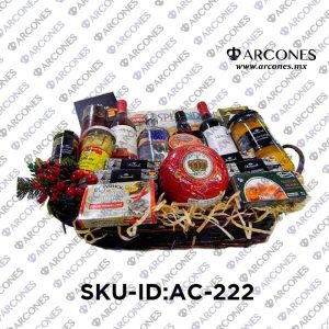 Arcon Botella Vino Arcones Y Canastas Navideños Arco Navideño Canasta Baul Arcon Canastas Para Regalo Precio Arreglos Para Navidad Parecidos Al Arcon Navideño Canastas De Regalo Empresas Canastas Gourmet Regalos Precios Canasta De Regalo Walmart Sardina Arcones Navideños Direccion De Canastas Y Arcones