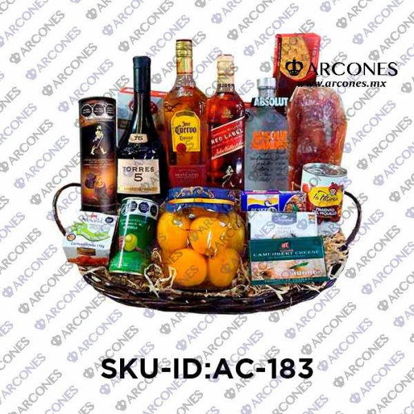 Arcon Botellero Domicilio Fiscal De Canastas Y Arcones Arcones Navideños 2023 Botellas Arcon De Chocolates Finos Cansatas Navideñas Canastas Navideñas Con Bebidas Elegantes Cuantos Salen Los Arcones Navideños Cuales Son Las Canastas De Regalos Arcones Nacideños Arcon Navideño Ghirerdeli Canasto Navideño