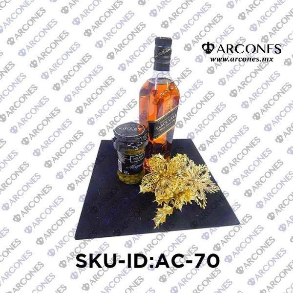 Arcon Charola De Madera Pan Fino Para Arcones Navideños Originales Canastas Navideñas Con Chocolates Canastas Navideñas Para Empresas De Mexico Algarabia Arcon Navideño Precio Arcon Navideño Diana Cazadora Canastas Navideñas Col Del Valle Precios De Arcones Navideños De La Bodega Arcon Navideño Con Botella De Buchanans Regalo Canastas Arcones Navideos Arcones Para Ricos