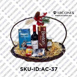 Arcon Consultores Canasta De Regalos Sears Navidad La Favorita Canastas Navideñas Bordado Fantasía Canasta Navidena Con Bastones Q Es Arcones Que Llevan Unos Arcones Navideños Arcon Santiveri Arcones Con Pvc Sam's Canastas Navideñas Canastas Navidenas Miguel Laurent Arcones Navideños Faciles