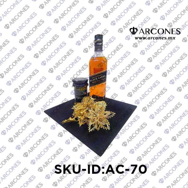 Arcon Contenedor Dormitorio Arcon Alimentos Arcon Baul Crucigrama Arcon Metalico Heco Arcon Para Guardar Cosas Arcon Con Cajones Arcones Calderas Mega Arcon Bisagras Para Arcones Arcón Exterior Ikea Arcon Exterior