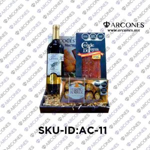 Arcon Costco Arcones En Izcalli Canastas Navideñas Para Hombres El Fresno Arcones Canastas Navideñas Con Chocolates Canastas Cuento Navideños Arcones De Comida Superama Arcones Arcones Navideños Vintage Arcones La Naval Arcon Con Ensaladera