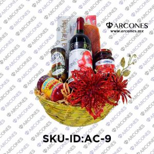 Arcon De Bebidas Arcones Par Rgalar Canastas De Palma Para Navidad Canastas De Navidad Queretaro Canasta De Navideña De Comida Catalogo Arcones La Esperanza Precios De Canastas Navideñas En Gdl Canastad Navideñas Para Posadas Tienda Sams Club Santa Fe Arcones Navideños Cansstas Y Arcones Vinos Para Arcones