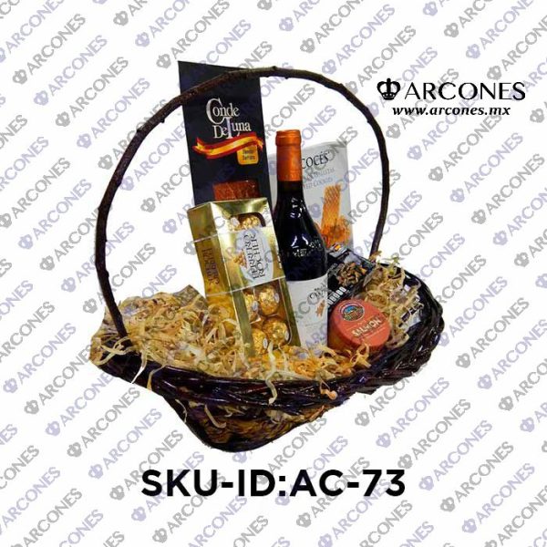 Arcon De Cafe Venta De Arcon Navideño Con Tequila Don Eladio Arcones Y Arcones Canastas Navideñas Brandy Torres 5 Chocolates Picard Jamón Serrano Contra De Oro Atun Presio De Arcones Arcon Navideño Stereo Cien Harcones Navideños Sencillos Canastas Navideñas De Oaxaca Arcones Pequeños Baratos En Jamaica Que Traian Los Arcones De Navideños Donde Compro Canasta Navideña