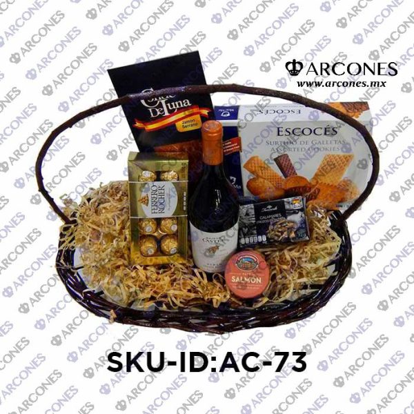 Arcon De Cafe Arcones Y Arcones Canastas Navideñas Brandy Torres 5 Chocolates Picard Jamón Serrano Contra De Oro Atun Presio De Arcones Arcon Navideño Stereo Cien Harcones Navideños Sencillos Canastas Navideñas De Oaxaca Arcones Pequeños Baratos En Jamaica Que Traian Los Arcones De Navideños Donde Compro Canasta Navideña Venta De Arcon Navideño Con Tequila Don Eladio