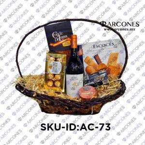 Arcon De Cafe Donde Compro Canasta Navideña Venta De Arcon Navideño Con Tequila Don Eladio Arcones Y Arcones Canastas Navideñas Brandy Torres 5 Chocolates Picard Jamón Serrano Contra De Oro Atun Presio De Arcones Arcon Navideño Stereo Cien Harcones Navideños Sencillos Canastas Navideñas De Oaxaca Arcones Pequeños Baratos En Jamaica Que Traian Los Arcones De Navideños