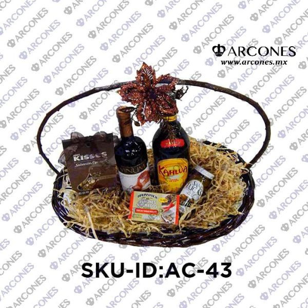 Arcon De Cielito Querido Canastas Navideñas Precio Mexico Arcones Navideños Corporativos Mckim Arcon Modelos De Negocios Para La Venta De Canastas Navidñas Con Vino Y Queso Tradicional Arcones Navidenos En Queretaro Precio Arcon Navideño De Vinos Canastas Navideñas Sardinero 2023 Arcones Especiales Sams Club Arcones Navideos Canastas Navideñas Con Despensas Basicas