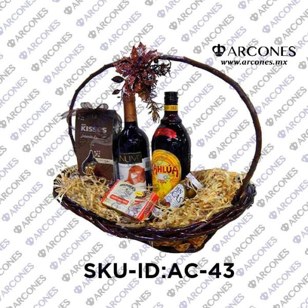 Arcon De Cielito Querido Arcones Navideños Corporativos Mckim Arcon Modelos De Negocios Para La Venta De Canastas Navidñas Con Vino Y Queso Tradicional Arcones Navidenos En Queretaro Precio Arcon Navideño De Vinos Canastas Navideñas Sardinero 2023 Arcones Especiales Sams Club Arcones Navideos Canastas Navideñas Con Despensas Basicas Canastas Navideñas Precio Mexico