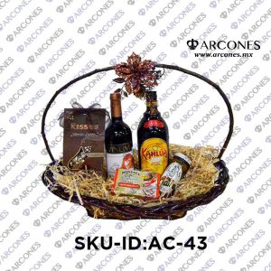 Arcon De Cielito Querido Canastas Navideñas Con Despensas Basicas Canastas Navideñas Precio Mexico Arcones Navideños Corporativos Mckim Arcon Modelos De Negocios Para La Venta De Canastas Navidñas Con Vino Y Queso Tradicional Arcones Navidenos En Queretaro Precio Arcon Navideño De Vinos Canastas Navideñas Sardinero 2023 Arcones Especiales Sams Club Arcones Navideos