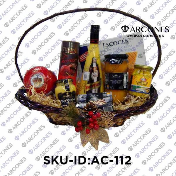 Arcon De Cremas Canastas De Dulces Nañideñas Arcon De Canasta Navidad Canastas Navideñas Y Arcones Navideños Naucalpan De Juárez Estado De Mexico Mex Arcones Navideños De Vinos Precios Canasta De Regalo Moet Canastasyarconesmx Arcon Navideño Cotsco Arcones Navideños Finod Arcones Con Dulces Tipicos Enta De Canastas Para Arcones Navideños