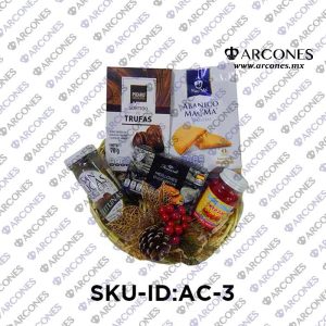 Arcon De Frutas Venta Mexico Arcon De Mimbre Para Vinos Arcon De Vino Lambrusco Arcón Dulces Flores Arcon Eléctrico Navideño Liverpool Arcon En Cesto Artesanal Bicolor Con 9 Productos | Articulos Promocionales Arcón Logistic Arcon Mimbre 40x50 Arcon Mimbre Estado De Mexico Arcon Navidenos Arcon Navideño 10 Botellas