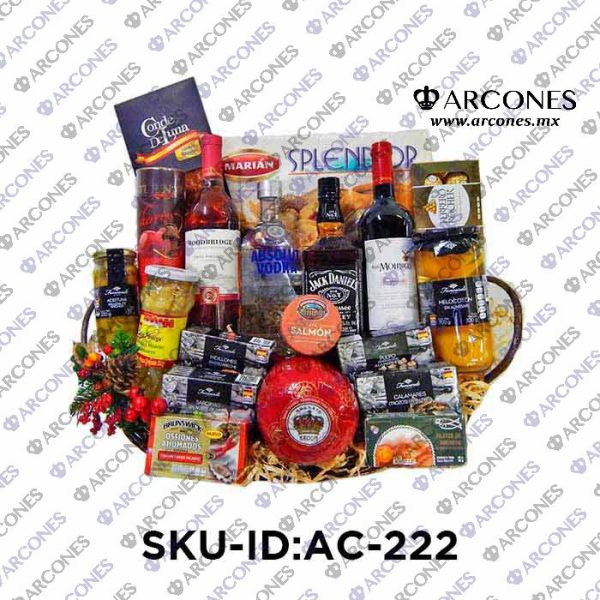 Arcon De Liverpool Arcones Navideños Para Clientes La Divina Arcones Costo Arcon Navideño Canastas Navideñas Arcones De Navidad Y Despensas Ciudad De México Cdmx Arcones En Canasta Proveedores Canastas Navideñas Arcon Navideño Dream Canastas Navideñas De Regalo Arcones Navideños En Tlahuac Arcones Y Regalos