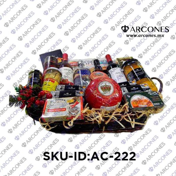 Arcon De Liverpool La Divina Arcones Costo Arcon Navideño Canastas Navideñas Arcones De Navidad Y Despensas Ciudad De México Cdmx Arcones En Canasta Proveedores Canastas Navideñas Arcon Navideño Dream Canastas Navideñas De Regalo Arcones Navideños En Tlahuac Arcones Y Regalos Arcones Navideños Para Clientes