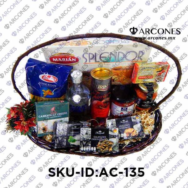 Arcon De Luz Normal Compra De Canastas Navideñas 2023 Arcomnes Patrios Regalar Arcón De Vino Arcones Jardin Baratos Arcones Navideos La Divina Canaasta Navideña Canasta Navidad Gourmet Catalogo De Canastas Navideños Arcon Navideño La Alianza Catalogo Precios De Arcones Nabideños