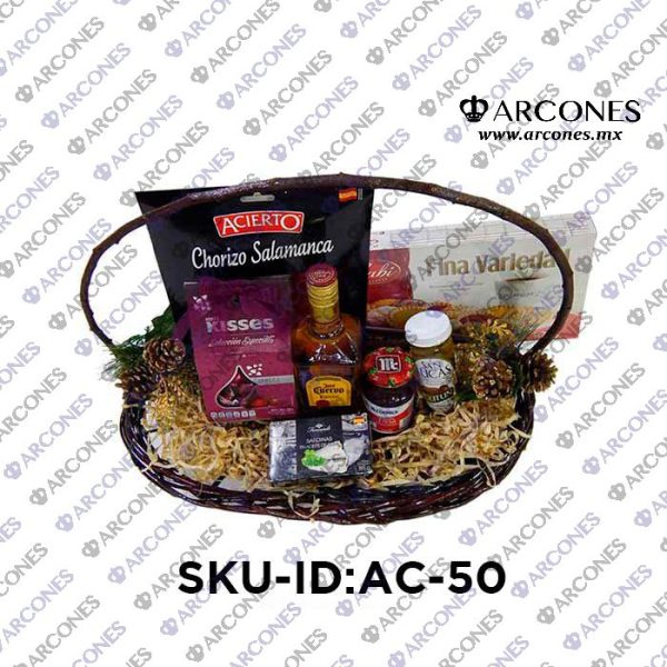 Arcon De Madera Artesanal Canasta De Regalos Navideños Canasta De Nueces Navidad Canasata De Galletas Navideñas Precio Arcon Navideños Economicos Canasta Navideña Sears Finas Canastas Navideñas Ejecutivas El Sardinero Canasta Navideña Canasta Navideña Arcones Canastas De Regalo Con Cervezas Entrega Canastas Navideñas