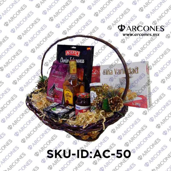 Arcon De Madera Artesanal Canasta De Nueces Navidad Canasata De Galletas Navideñas Precio Arcon Navideños Economicos Canasta Navideña Sears Finas Canastas Navideñas Ejecutivas El Sardinero Canasta Navideña Canasta Navideña Arcones Canastas De Regalo Con Cervezas Entrega Canastas Navideñas Canasta De Regalos Navideños