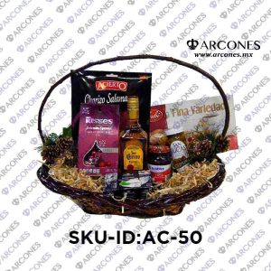 Arcon De Madera Artesanal Entrega Canastas Navideñas Canasta De Regalos Navideños Canasta De Nueces Navidad Canasata De Galletas Navideñas Precio Arcon Navideños Economicos Canasta Navideña Sears Finas Canastas Navideñas Ejecutivas El Sardinero Canasta Navideña Canasta Navideña Arcones Canastas De Regalo Con Cervezas