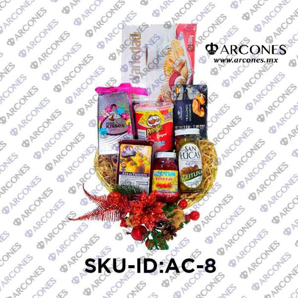 Arcon De Mimbre Para Vinos Arcón Dulces Flores Arcon Eléctrico Navideño Liverpool Arcon En Cesto Artesanal Bicolor Con 9 Productos | Articulos Promocionales Arcón Logistic Arcon Mimbre 40x50 Arcon Mimbre Estado De Mexico Arcon Navidenos Arcon Navideño 10 Botellas Arcon Navideño Alanis Arcon De Vino Lambrusco